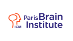 Paris Brain Institute